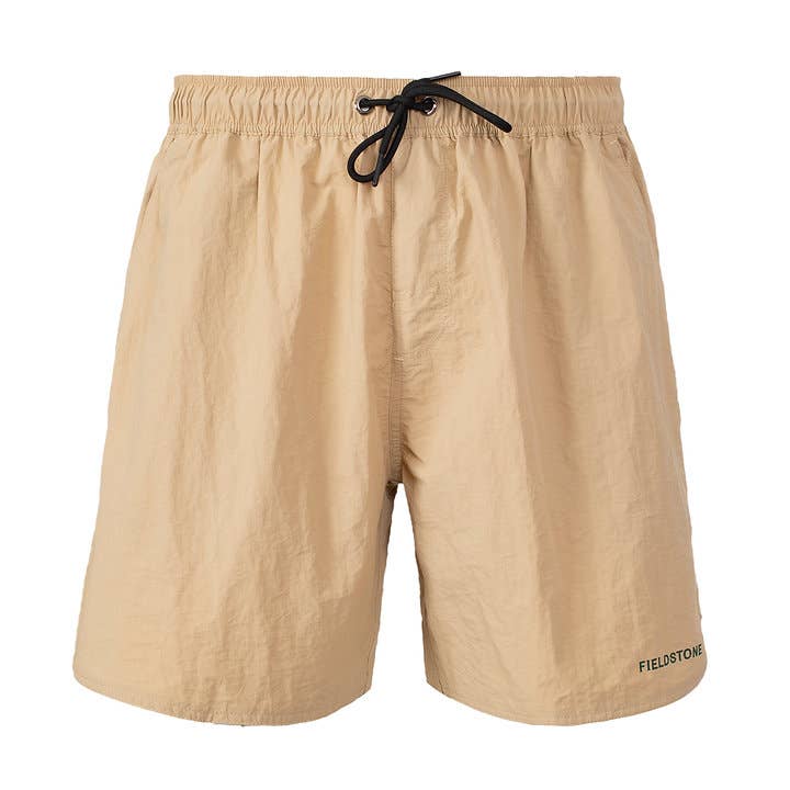 Fieldstone - Sporting Lifestyle Brand - Wholesale Shorts - Men's - Active Shorts (189)3