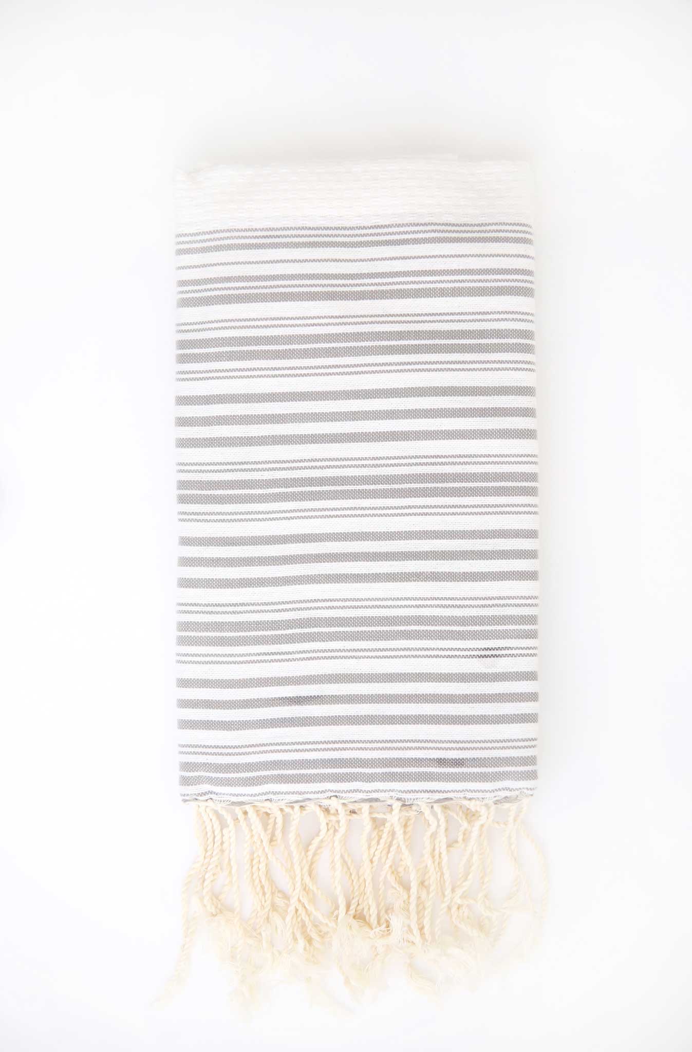 Scents and Feel – wholesale Badhandduk – Fouta Honeycomb Handduk - positiv och negativ3