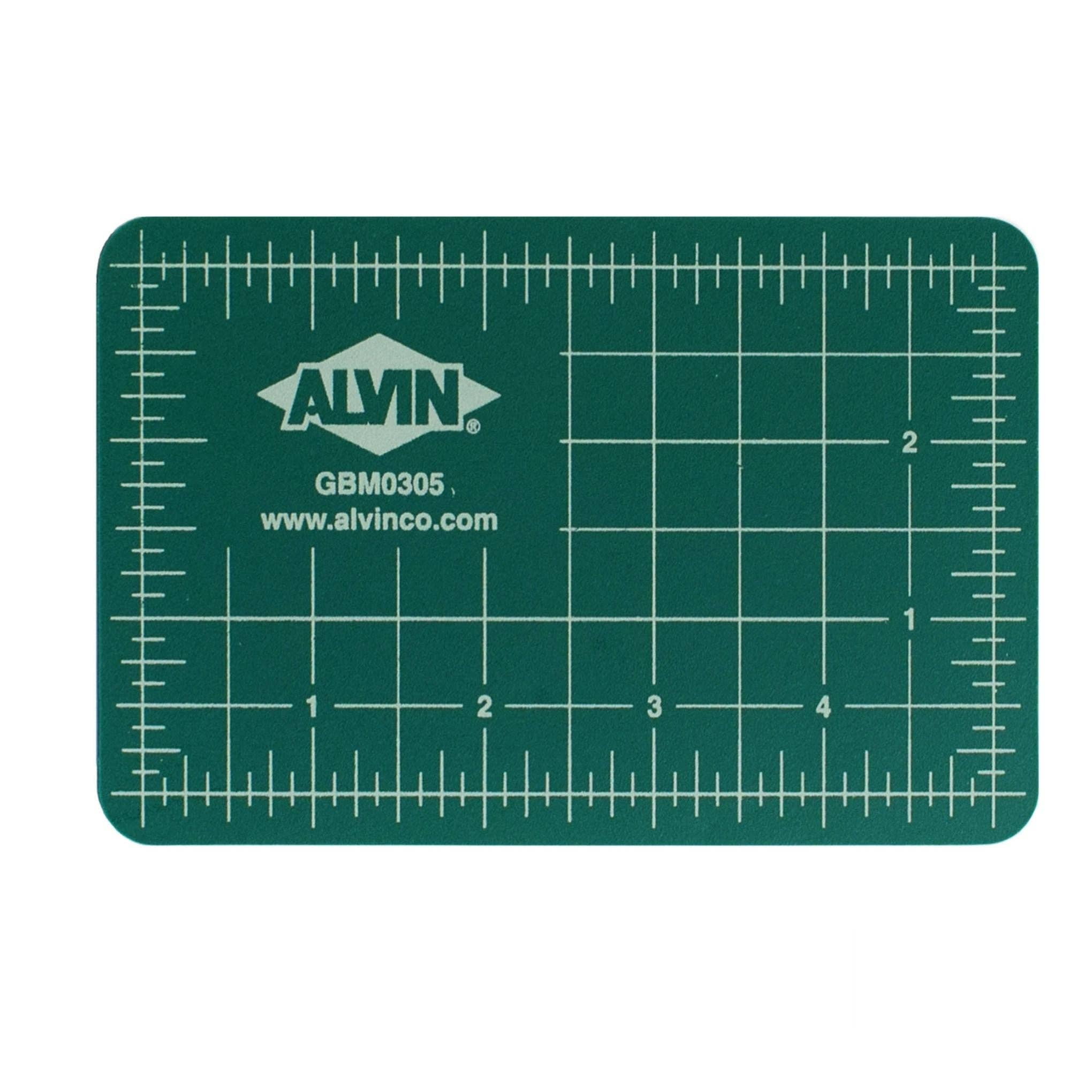 Alvin Drafting – wholesale Craft tool – Cutting Mats GBM Series Professional Self Healing2