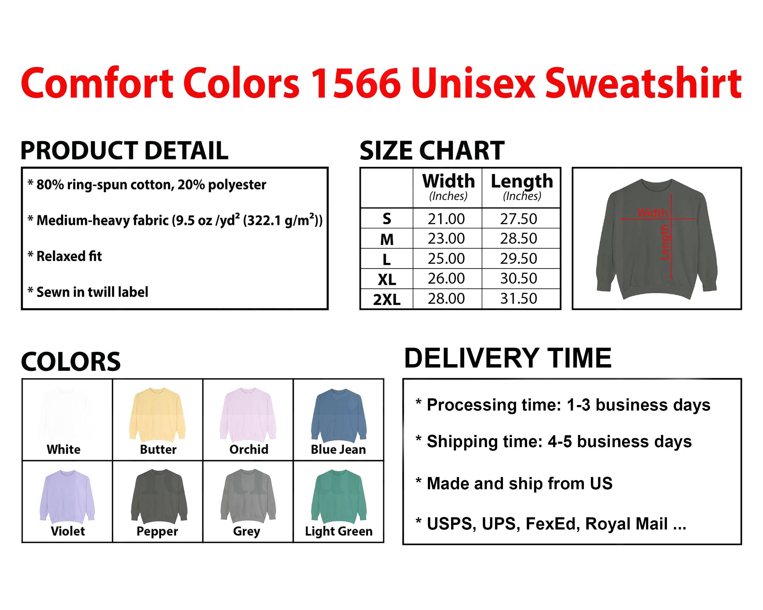 Glaime - Wholesale T-Shirt (Graphic) - Women's -  Comfort Colors Sew Spooky Halloween Shirt, Ghost Sewing Tee6