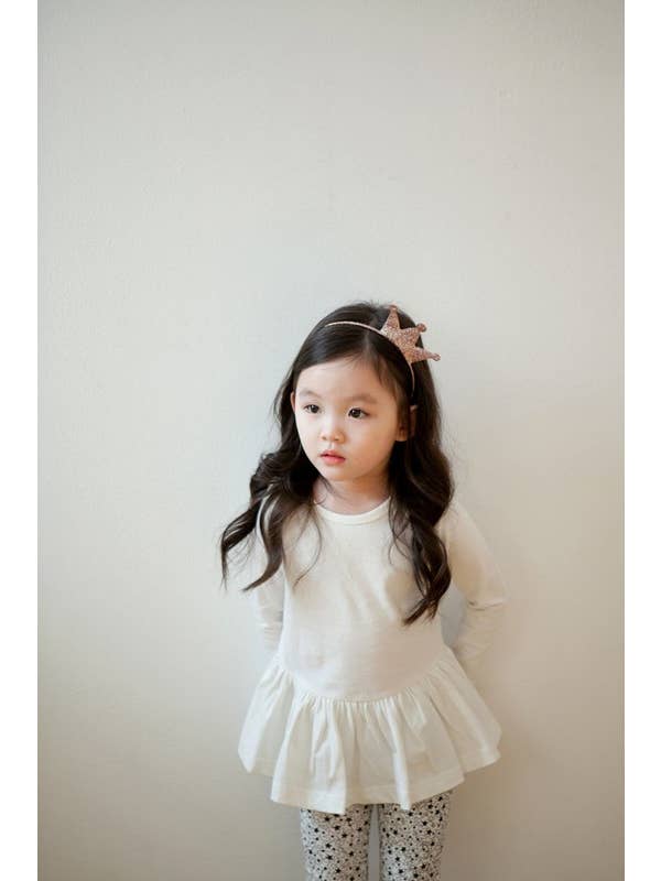 Anna One Piece Ivory for wholesale on Faire1