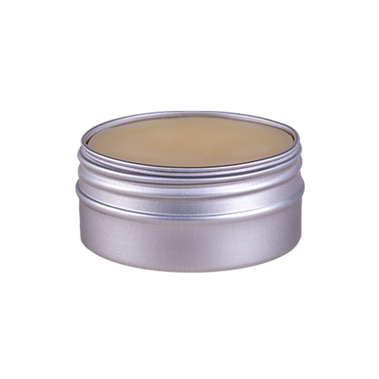 Celtic Wellbeing - Wholesale Hand Cream/Lotion - Christmas Cwtch Hand Balm with Spiced Orange & Clove 25g1