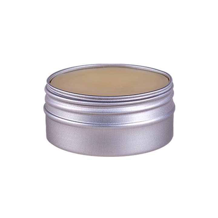 Celtic Wellbeing - Wholesale Hand Cream/Lotion - Christmas Cwtch Hand Balm with Spiced Orange & Clove 25g1