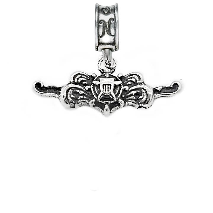 Cortador da Guarda Costeira por atacado de nomades