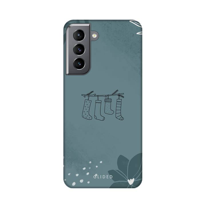 Cozy - Samsung Galaxy S21 5G Handyhülle für den Großhandel von Glided