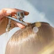 Idropan dell'orto depuratori - Wholesale Electronic Skincare Device - Professional airbrush oxygenator for skin and face3