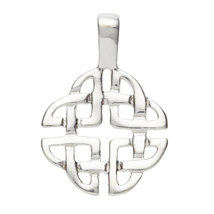 Celtic Rhombus 4 voor wholesale door CLANDELA