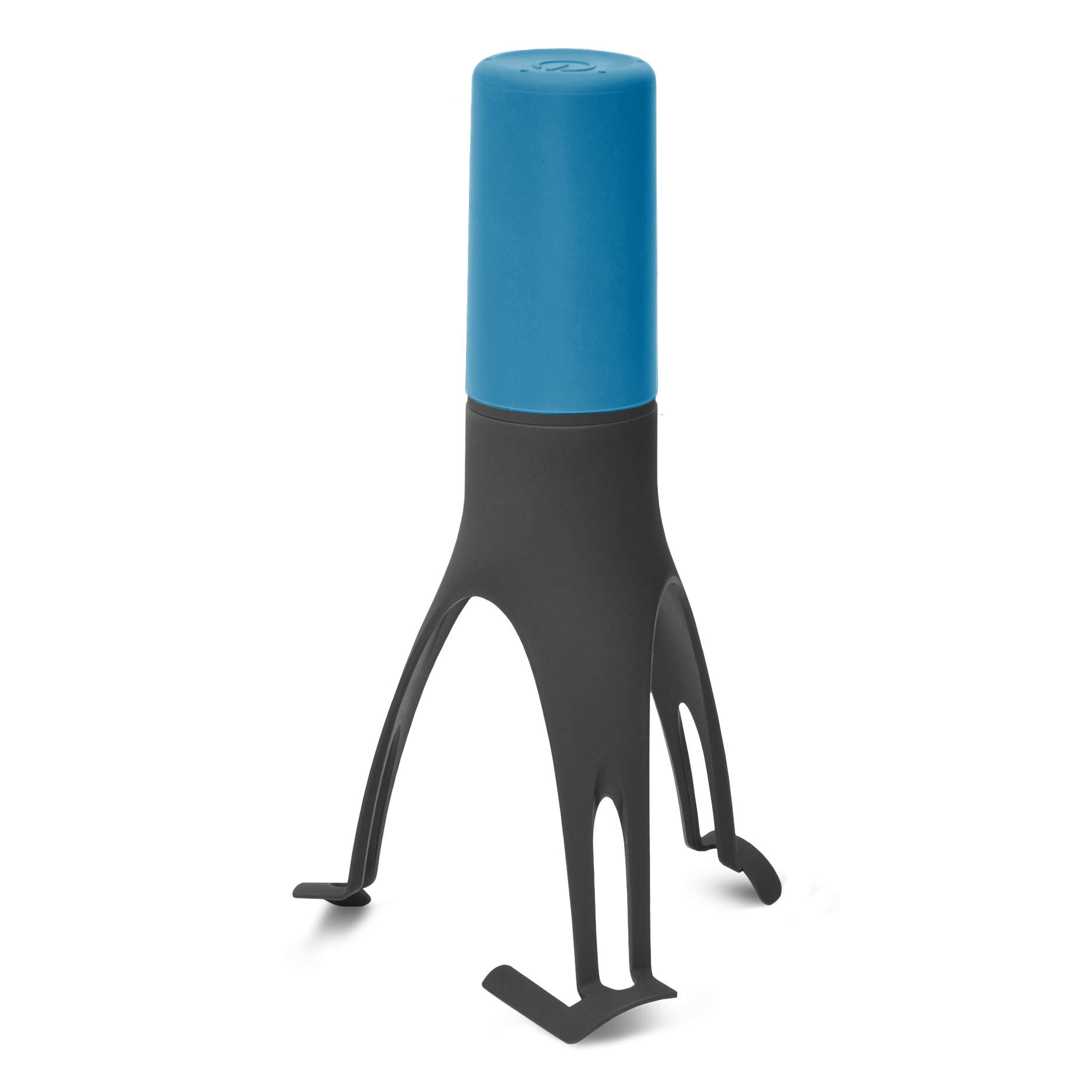 Uutensil – wholesale Köksverktyg/-pryl – Stirrtime - dags för en revolution i din panna4