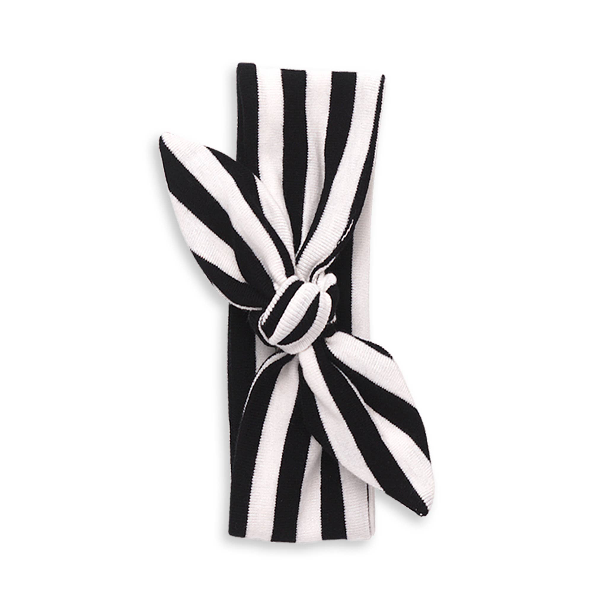 Tesa Babe - Wholesale Fashion Headband - Baby - Soft Cotton Baby Girl Headbands – Adjustable One Size8