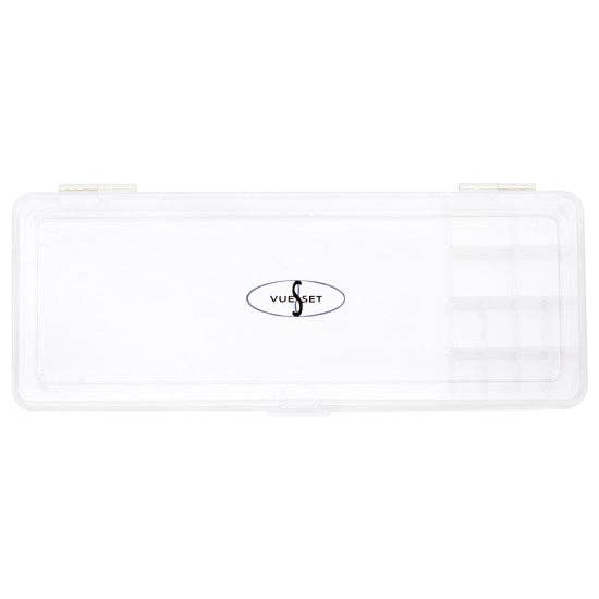 Disco Prima for wholesale by Vueset