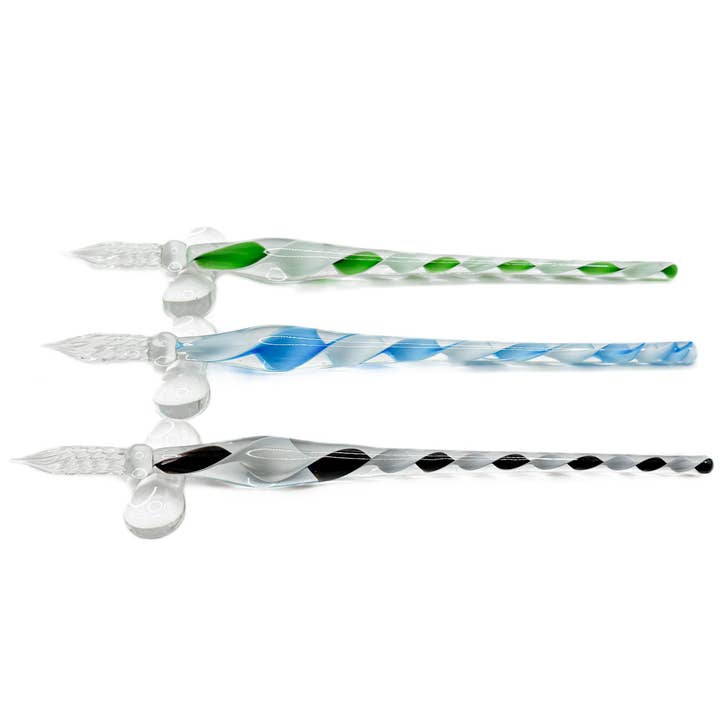 Gifts Amazing! - Wholesale Pen - Dip Pen - Carnival1