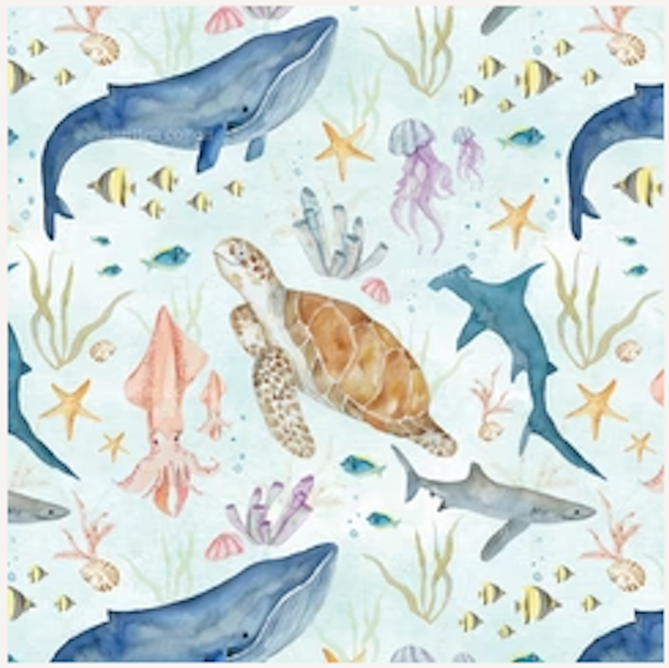 Branches Of Me – Fralda de natação - Bebé por atacado – Fralda de Natação Reutilizável Feita à Mão para Criança Maior/Gama para Deficiência8