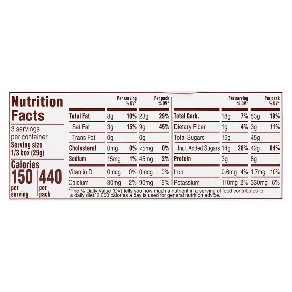 La Luna Bella - Toys – Engroshandel Bolcher – M&M Peanut Theater Box Godteri – La Luna Bella legetøj5