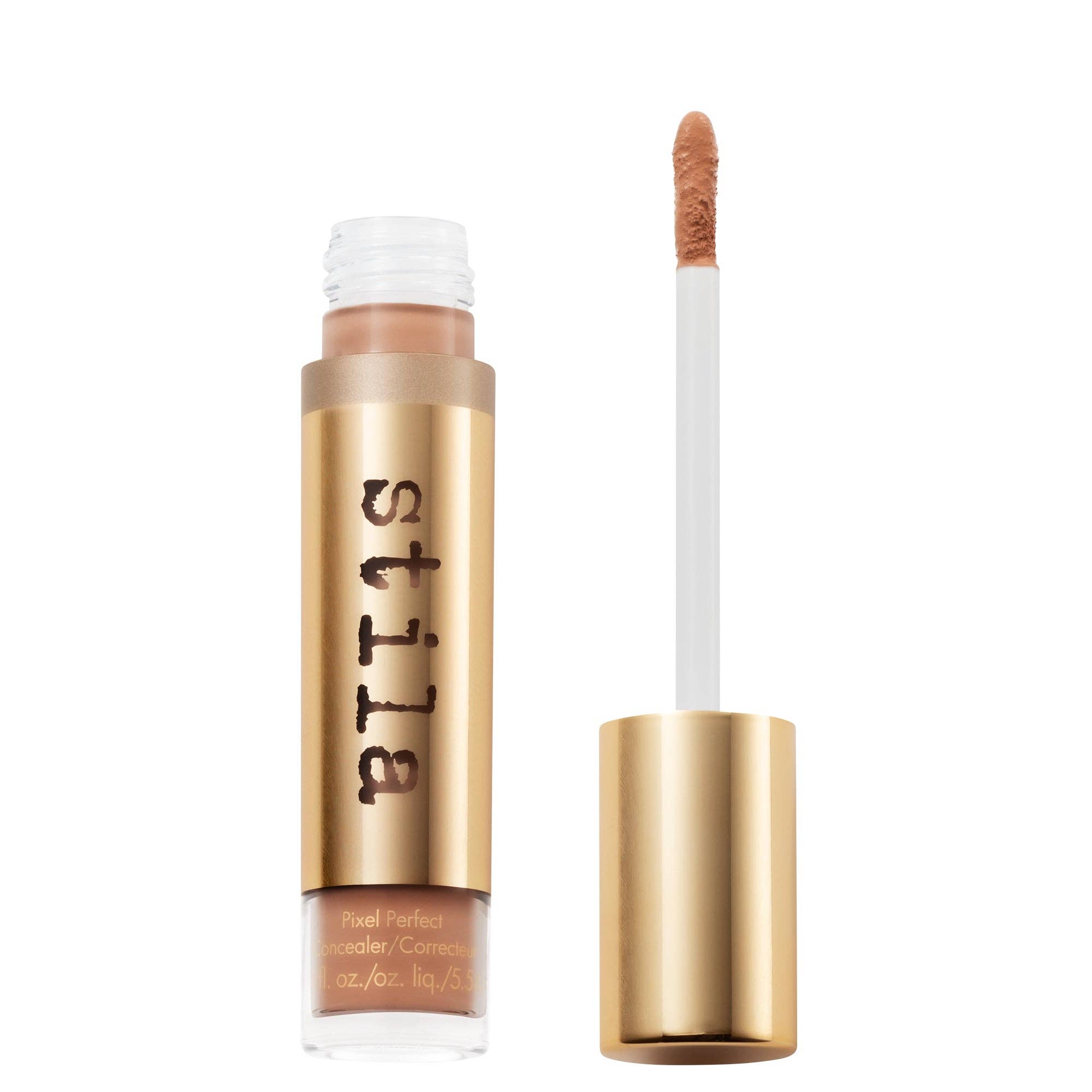 Beauty Goddess – Engroshandel Concealer – Stila Pixel Perfect Concealer4