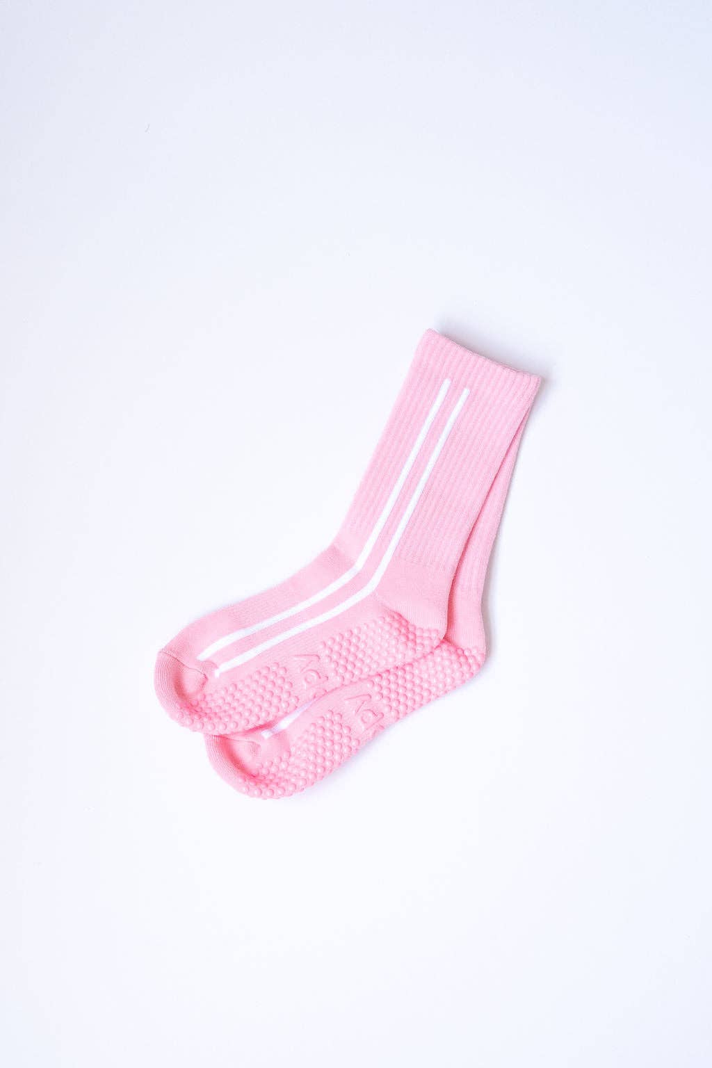 Grippy - Wholesale Socks – Women's - Sidestripe5