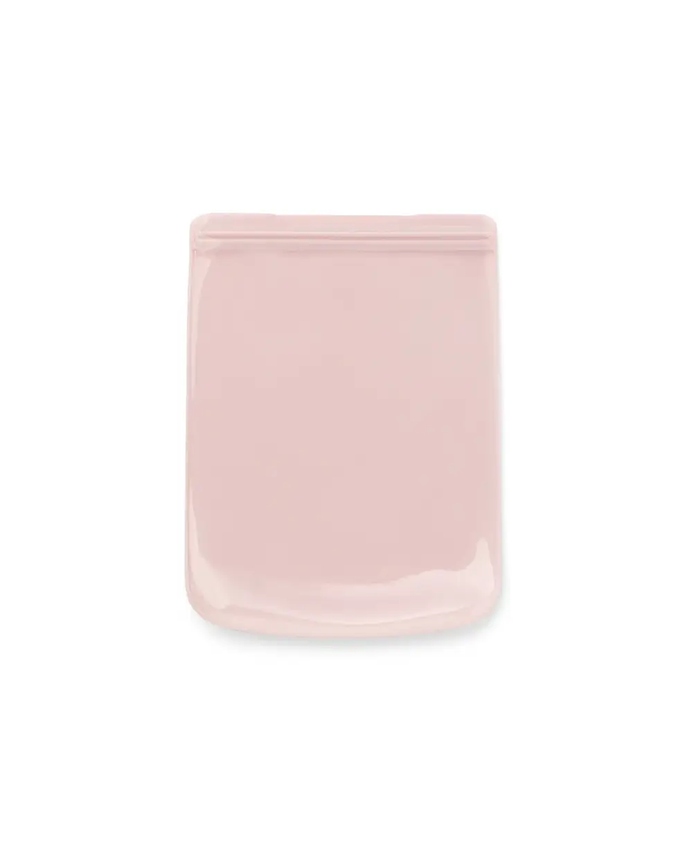 W&P – wholesale Food storage wrap/bag – Reusable Silicone Bags - Flat12