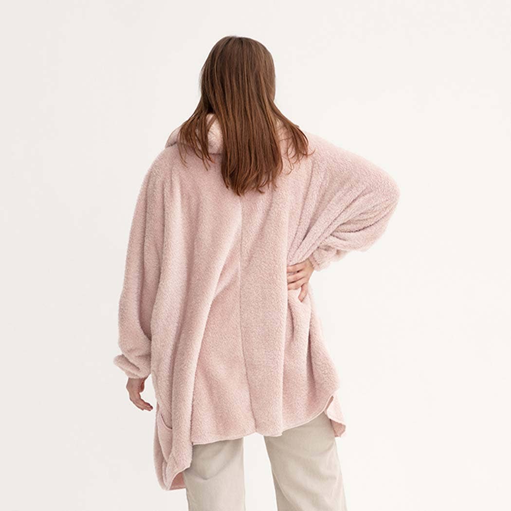 UnHide - Wholesale Robe - Women's - Shleepy26