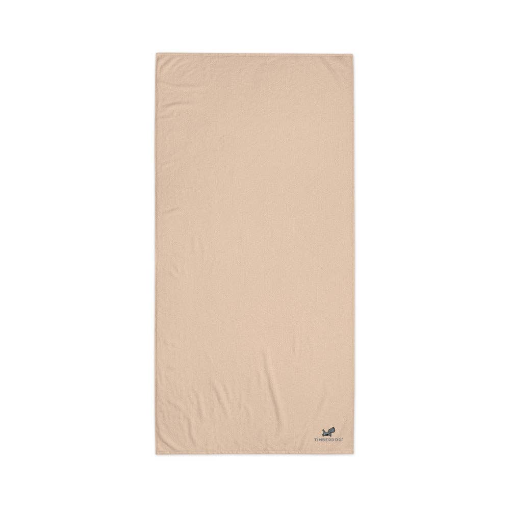 TIMBERDOG - Wholesale Bath Towel - Timberdog® Turkish Cotton Towel17