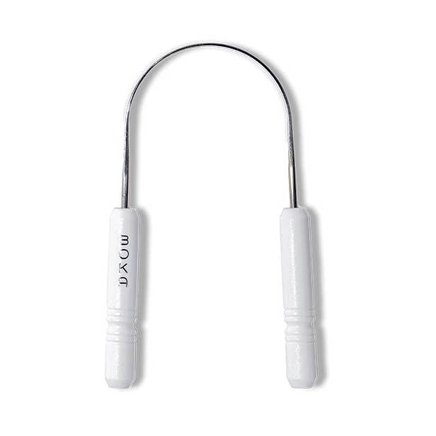 Rasana Stainless Steel Tongue Scraper and other Purchase Wholesale botas rasas. Free Returns & Net 60 Terms on Faire trending on Faire.