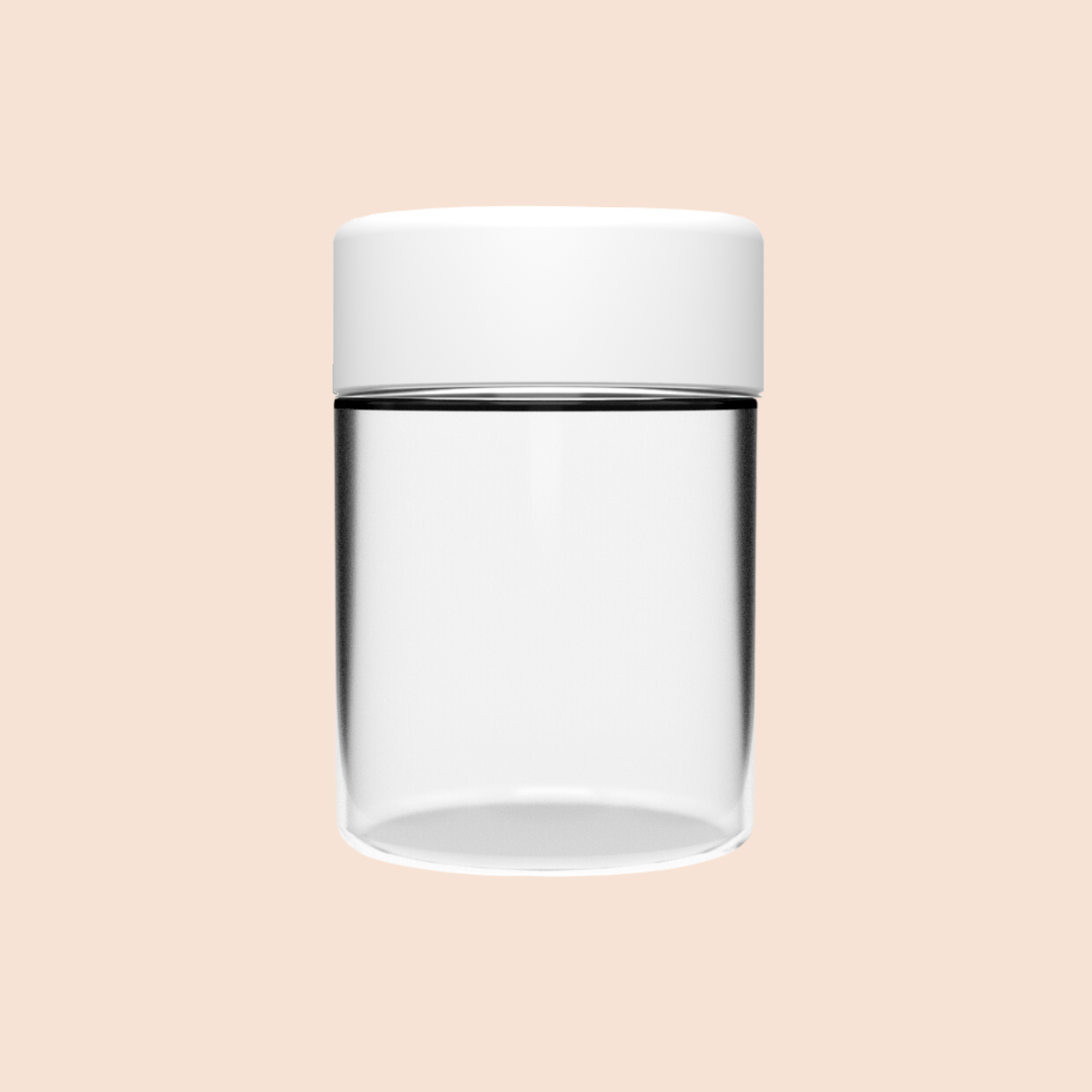 Luxey Cup - Venta al por mayor Recipientes para alimentos - CAJA GUARDIANA DE ESPECIAS - Conjunto de Regalo de Mezclas de Especias y Almacenamiento13