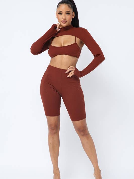 SÆT1062. for engroshandel hos Belita Collection