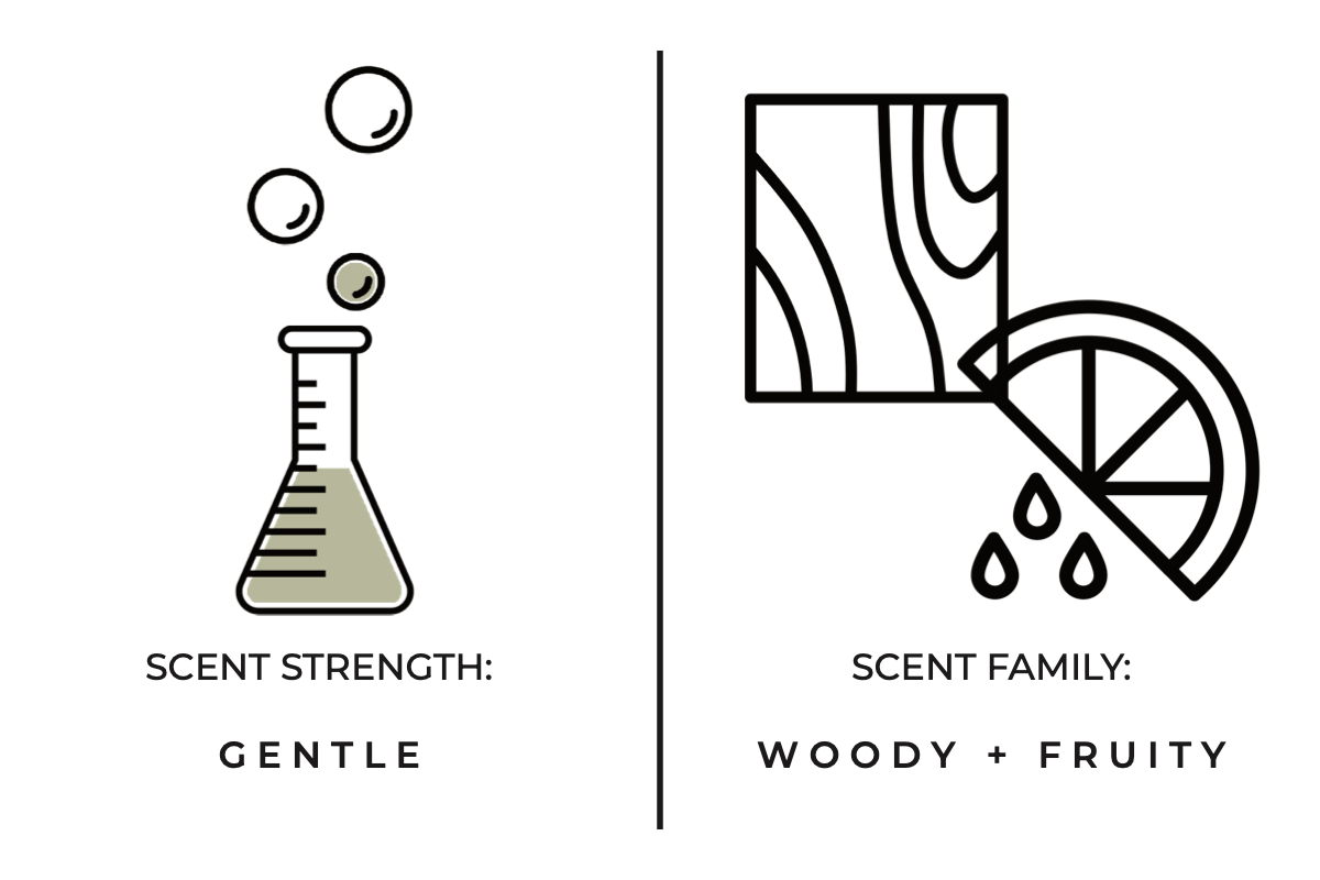 True Hue - Wholesale Room & Linen Spray - Stargazing  Room / Linen Spray3