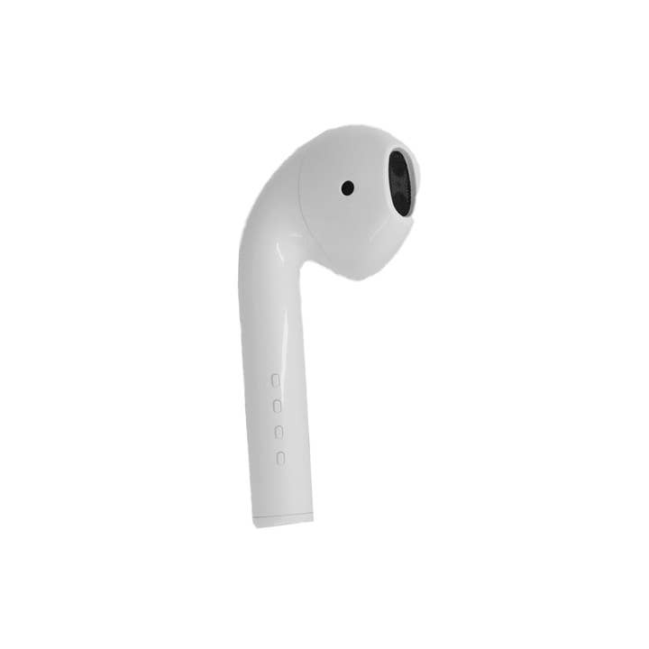 Giniverse108 – Engroshandel Højtalere – ElePod Magna Sound Bluetooth-højttaler og MP3-afspiller