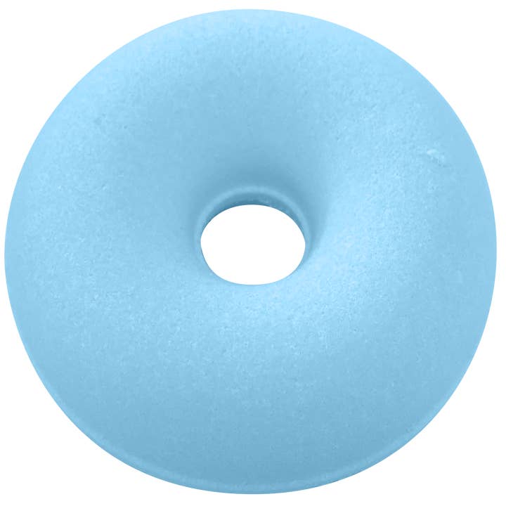 FRENCH TENDANCE – wholesale Bath bomb/fizz – 100 g Bath Bomb - Disco Pop - Monoi Scent