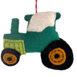 Bunny in jumper, Yellow for wholesale by Santa and friends