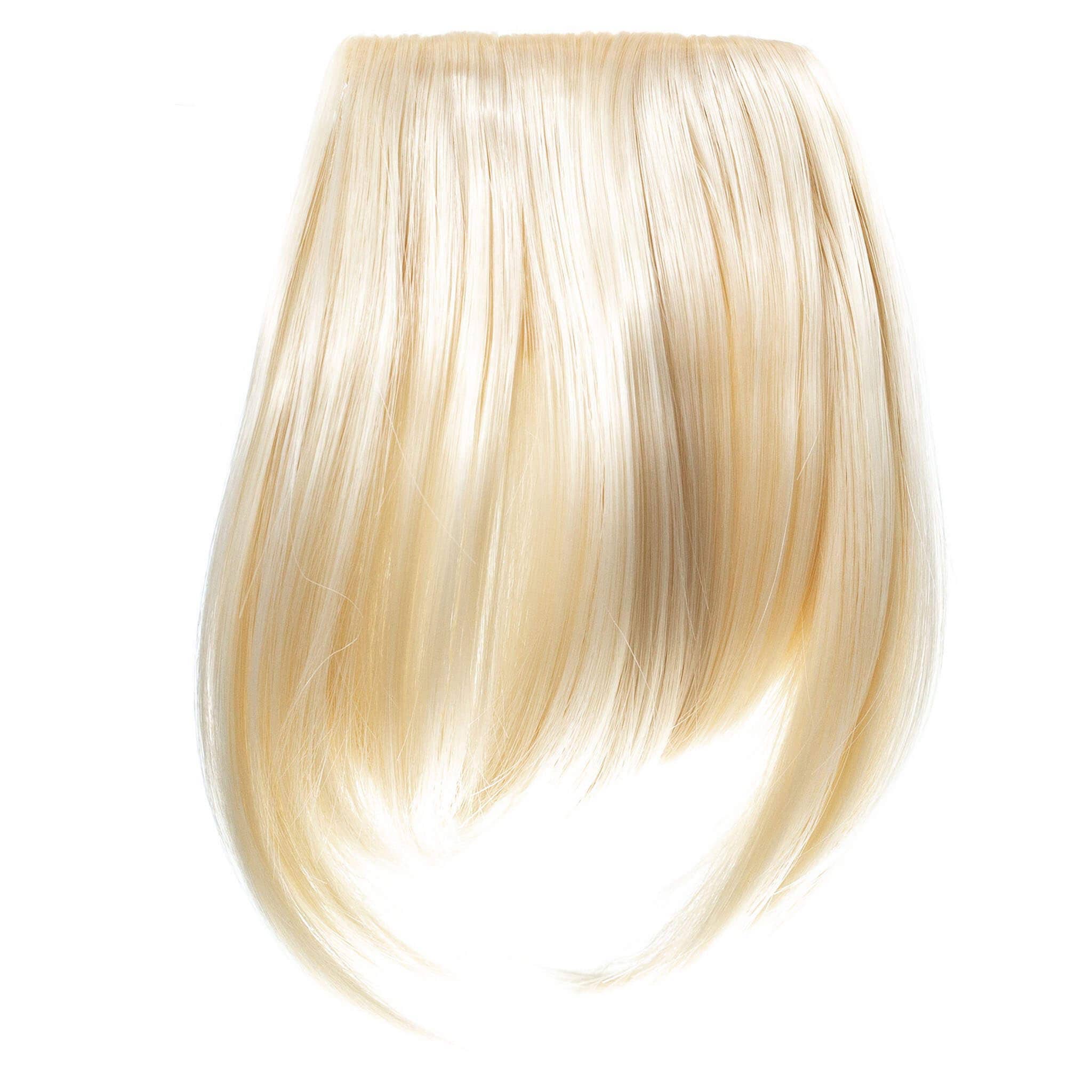 Madison Braids - Vente Extensions de cheveux - Madison Braids Eva Longue Frange Extension de cheveux pour femme16