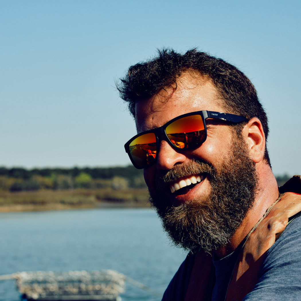 Nectar Sunglasses - Wholesale Sunglasses - Unisex - Shenandoah Sporty and Casual Unisex Sunglasses7