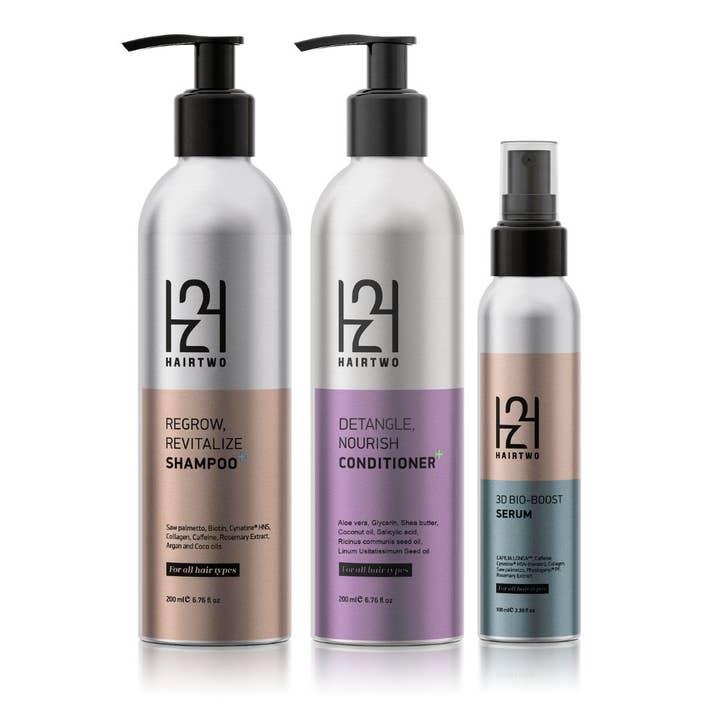 Extreme Hair Growth Blend for wholesale by tryhairtwo