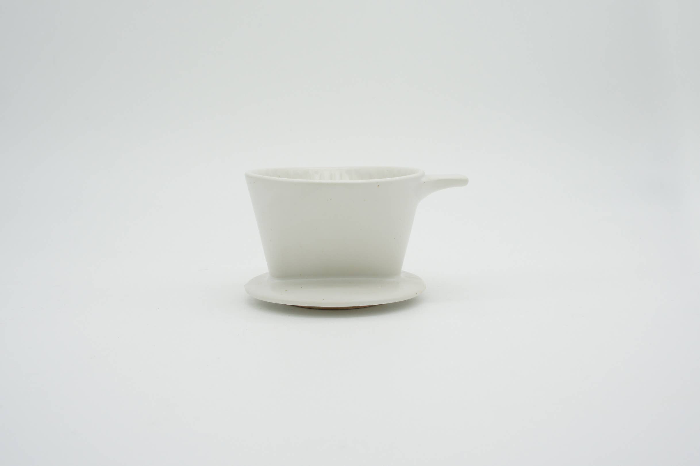 Japacolle — Japan Collections | See Latest News in "About" – Caneca por atacado – Gotejador AP5