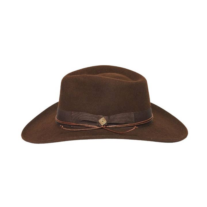 California Hat Company - Wholesale Cowboy Hat - Women's - CASILIE