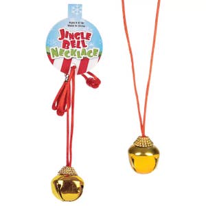Purchase Wholesale large jingle bells. Free Returns & Net 60 Terms on Faire