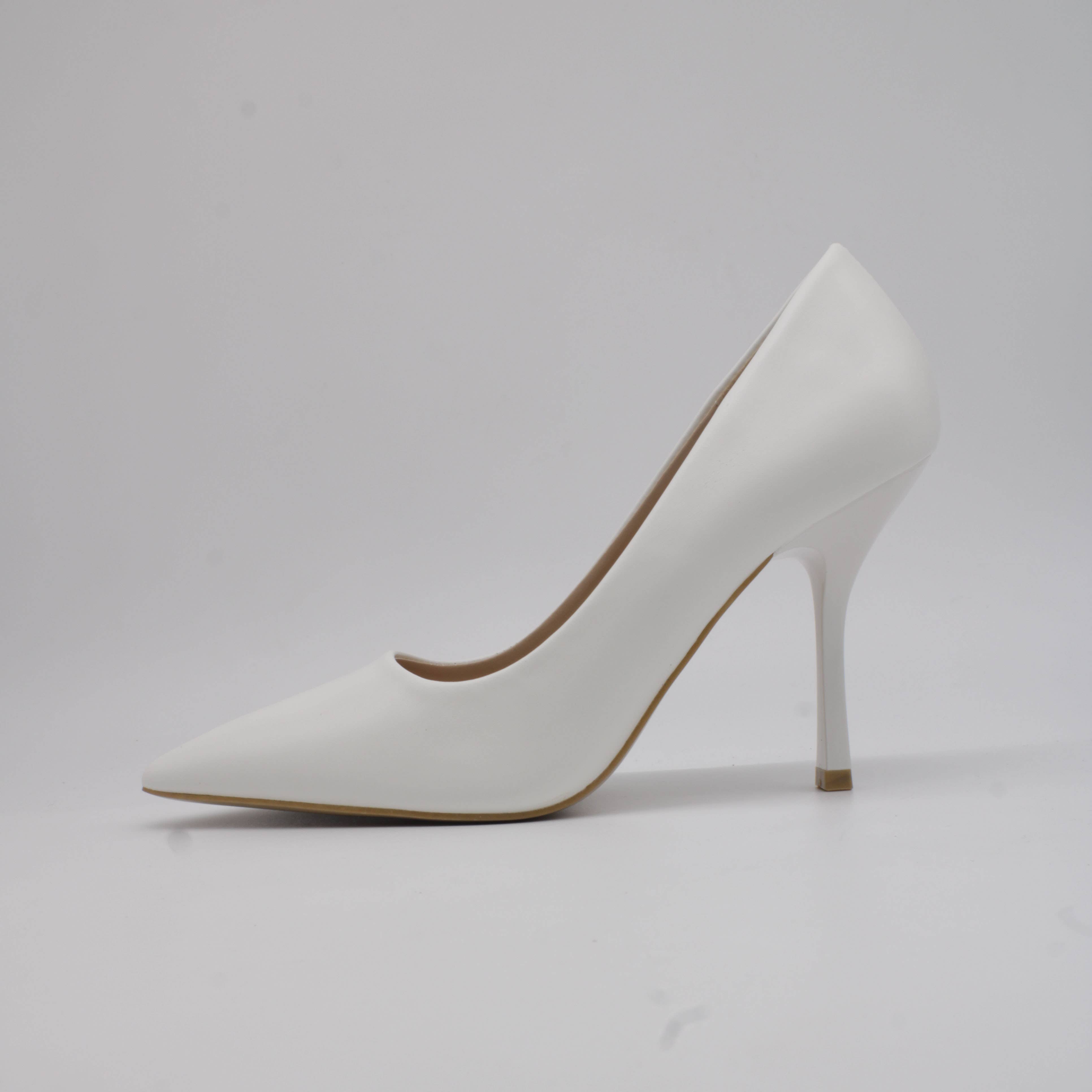 calzados soraia - Wholesale High Heels - Women's - 5S9420