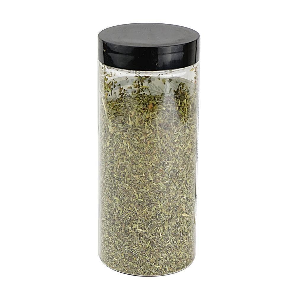 David's Condiments - Wholesale Rub - Herbs de Provence Rub (AOC) 55g Davids1