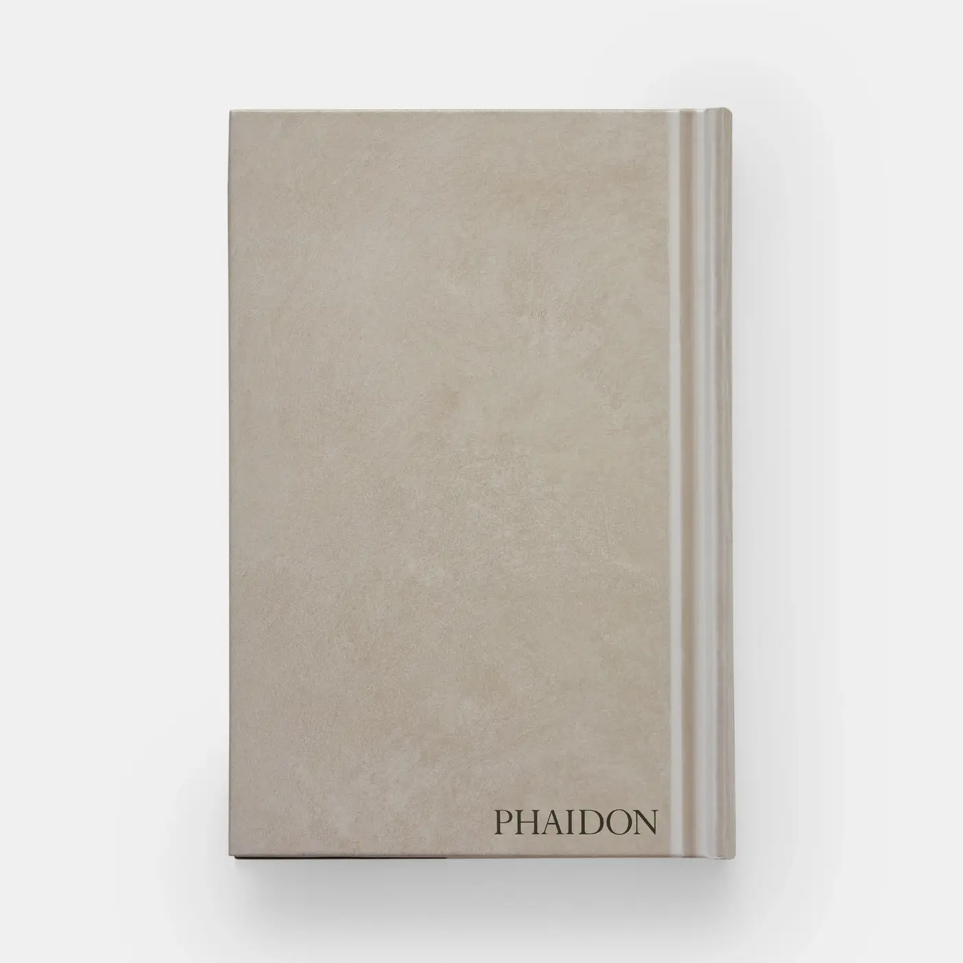 Phaidon - Wholesale Mixology & Beverage - The Connaught Bar: Cocktail Recipes and Iconic Creations9