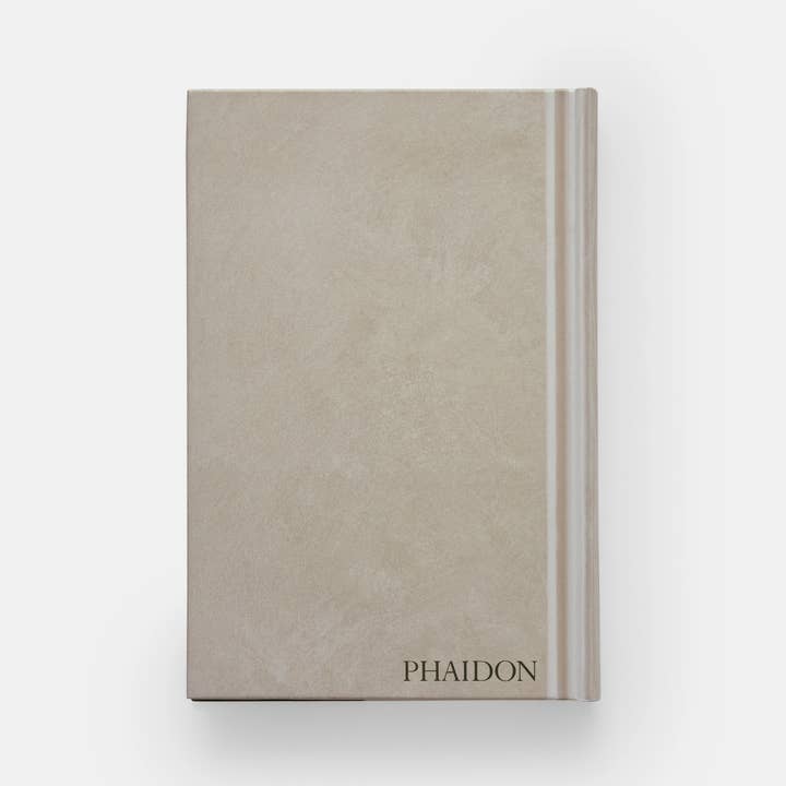 Phaidon - Wholesale Mixology & Beverage - The Connaught Bar: Cocktail Recipes and Iconic Creations9