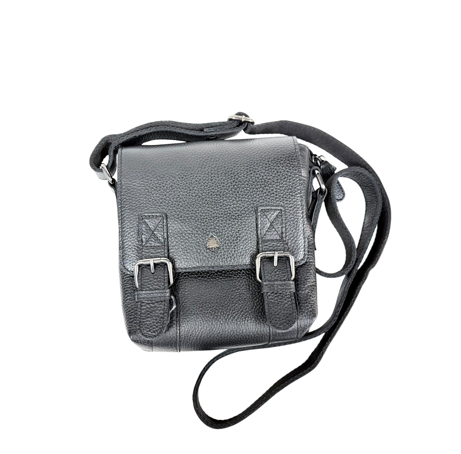 Greenwood Leather – wholesale Shoulder bag – women's – Dubbo Leather Women's Shoulder Bag11