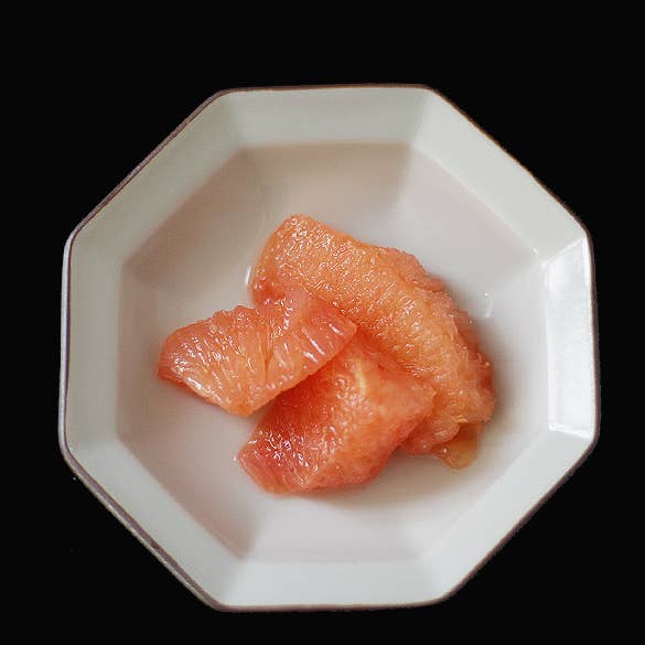 NOVEM Hakkakuzara pour la vente par Japacolle — Japan Collections | See Latest News in "About"