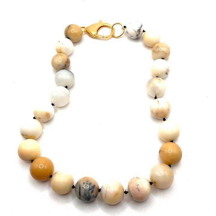 Dubai- für den Großhandel von Anne Nichols Jewelry