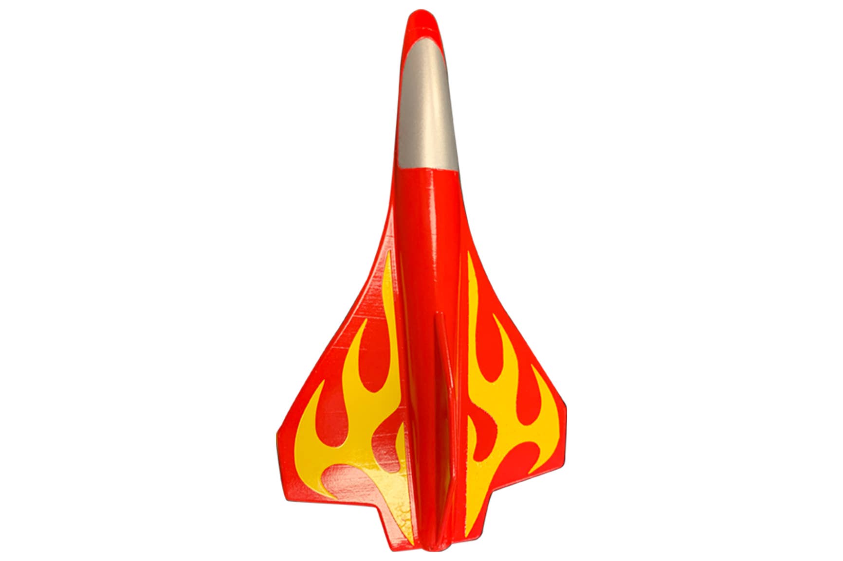 Stream Machine - Wholesale Beach/Pool Toy - Kids & Baby - Water Sports Aqua Jet Underwater Airplane Glider Toy1