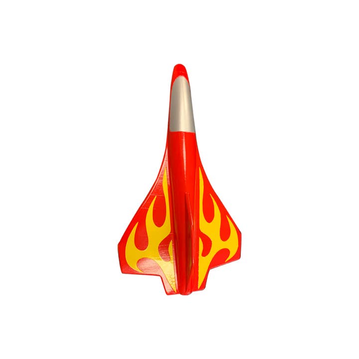 Stream Machine - Wholesale Beach/Pool Toy - Kids & Baby - Water Sports Aqua Jet Underwater Airplane Glider Toy1