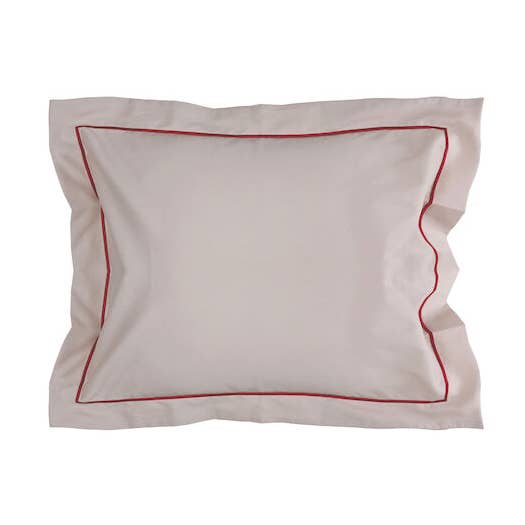Sagaform Carl Pillow Case for wholesale by Sagaform AB