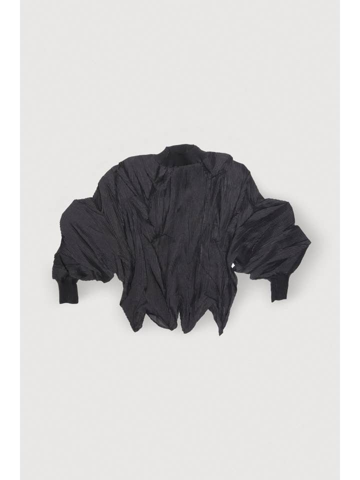 BIAAF - Wholesale Knit Sweater - Women's - JERSEY ENVOLVENTE1