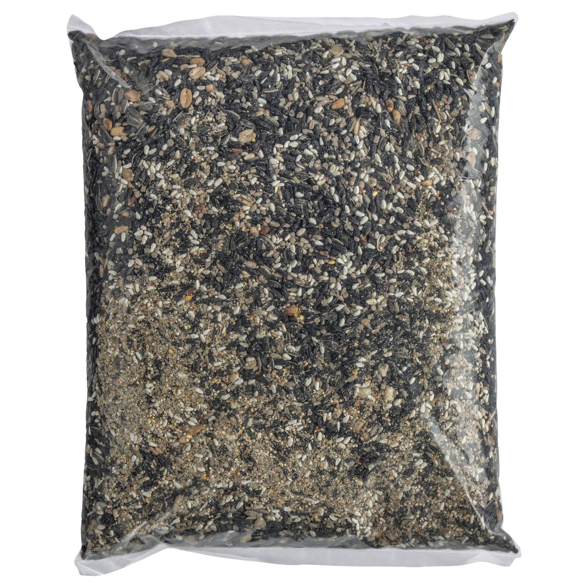 Birds Choice - Wholesale Bird Feeder - Berry Sweet Seed Wild Bird Food1