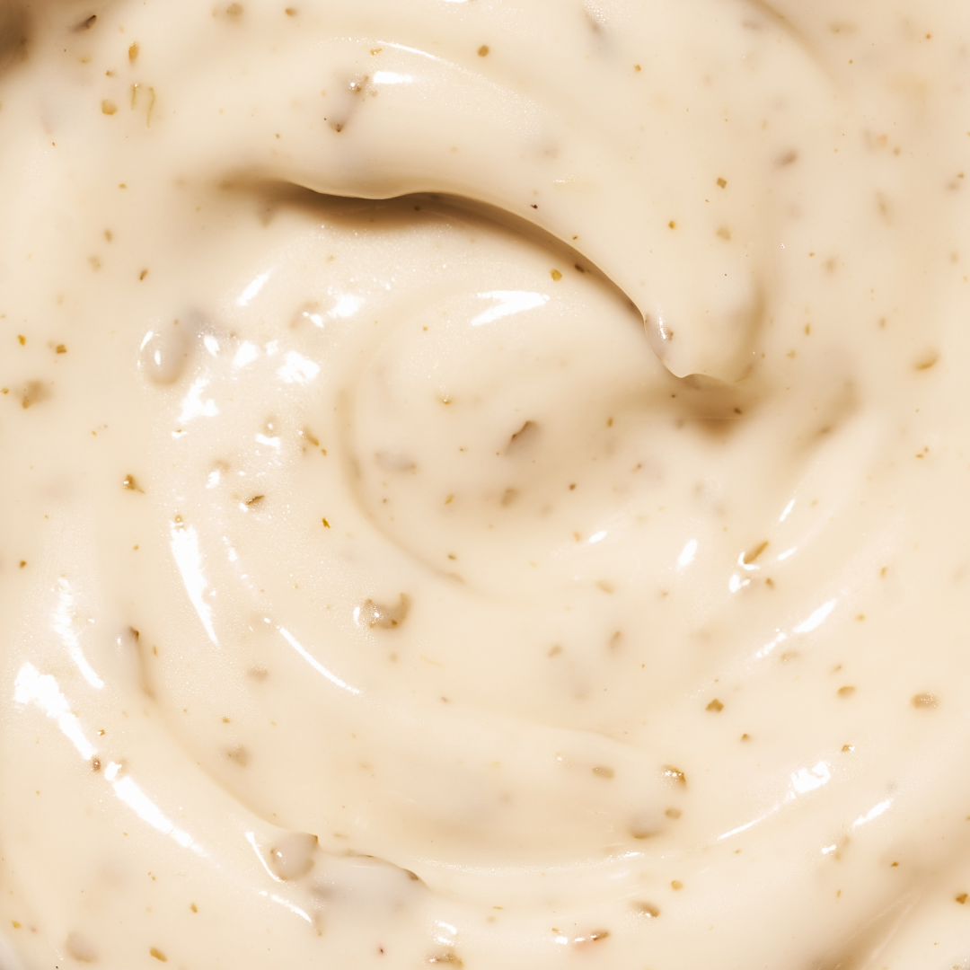 dipp – wholesale Dip – Dipp Wild Garlic & Chive Dip; No Artificial Preservatives4