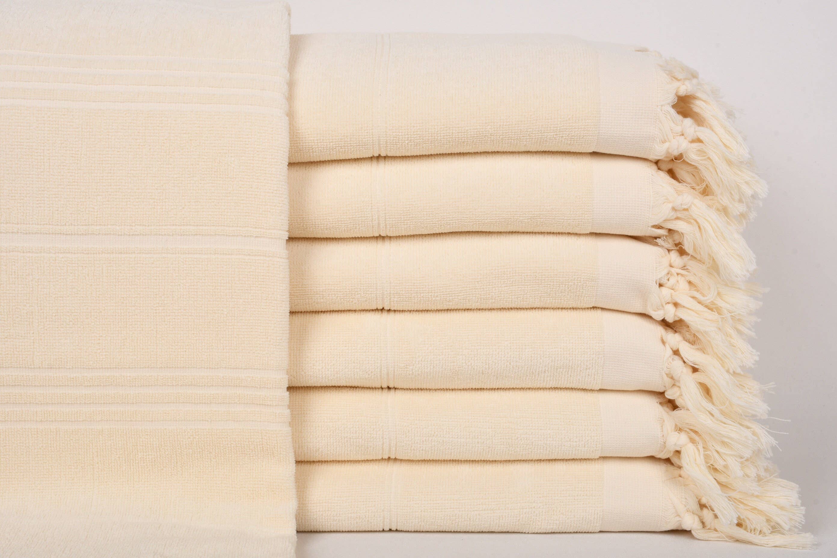 Organic Turkish Towels – wholesale Beach towel – Personalized Beach Towel, Elegant Fouta Towel for Him0