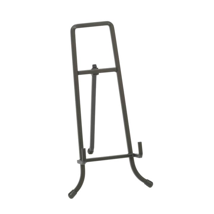 Tripar International - Venta al por mayor Caballetes - Caballetes de borde recto